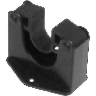 Image of CP-338 - Accessory for vacuum cleaner CP-338