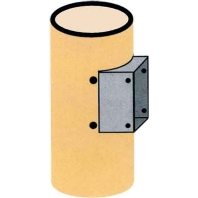 Image of 88-531-KG - Accessory for ventilation system 88-531-KG