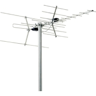 Image of Kombi 20 - Terrestrial antenna UHF Kombi 20