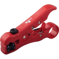 Image of KABI - Cable stripper KABI