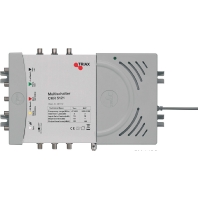 Image of CKR 5061 - Multi switch for communication techn. CKR 5061