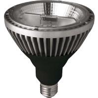 Image of MM 17774 - LED-lamp/Multi-LED 180...260V E27 MM 17774