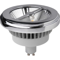 Image of MM17964 - LED-lamp/Multi-LED 180...260V GU10 MM17964