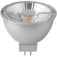 Image of MM 26202 - LED-lamp/Multi-LED 12V GU5.3 MM 26202