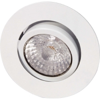 Image of MM 76730 - Downlight LED not exchangeable MM 76730