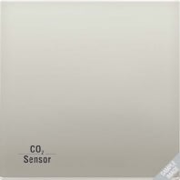 Image of CO2 AL 2178 D - CO2-Sensor for bus system CO2 AL 2178 D