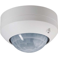 Image of DWPM K 360 WW - Motion sensor complete 360Â° white DWPM K 360 WW