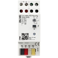 Image of FM AS 16 REG - Switch actuator for home automation 1-ch FM AS 16 REG