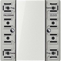 Image of FM LS 5004 M - Remote control for switching device FM LS 5004 M