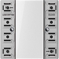 Image of LS 5072 RF TSM - Transmitter insert for bus system LS 5072 RF TSM