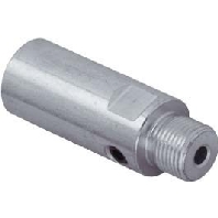 Image of 1088-15 - Drill adaptor for core drill 1088-15