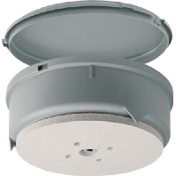 Image of 1294-27 - Recessed installation box for luminaire 1294-27