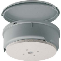 Image of 1294-28 - Recessed installation box for luminaire 1294-28