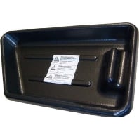 Image of 94.5425 - Accessory for sauna furnace 94.5425