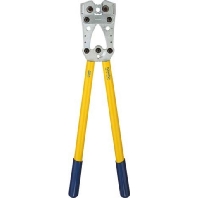 Image of K 06 - Mechanical crimp tool 10...120mm² K 06