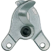 Image of K1011E - Hand shears 26mm K1011E