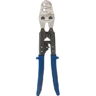 Image of K 28 - Mechanical crimp tool 10...50mm² K 28