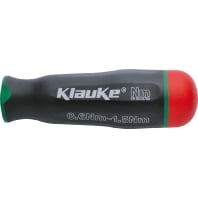 Image of KLE3871513 - Momentum wrench KLE3871513