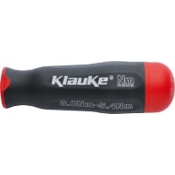 Image of KLE3895413 - Momentum wrench KLE3895413