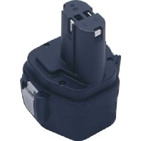 Image of RA 5 - Battery for electric tools 12V 3Ah RA 5