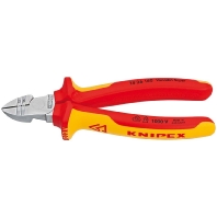 Image of 14 26 160 - Cable stripper 14 26 160