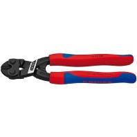 Image of 71 02 200 - Bolt cutter 5,2mm 71 02 200