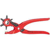 Image of 90 70 220 - Punch plier 90 70 220