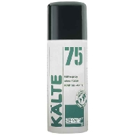 Image of KÄLTE 75 200ml - Cleaning spray 200ml KÄLTE 75 200ml