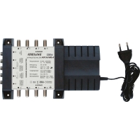 Image of KR 5-8 MS-II - Multi switch for communication techn. KR 5-8 MS-II