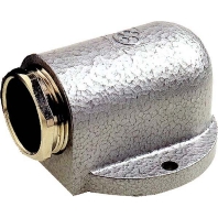 Image of SE Pg16 (10 Stück) - Cable screw gland SE Pg16