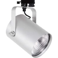 Image of TORE 50.7002 ws - Spot light/floodlight 1x70W TORE 50.7002 ws