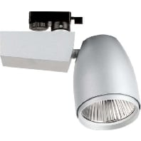 Image of MX 330.7042 ws - Spot luminaire/floodlight 1x70W MX 330.7042 ws