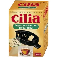 Image of Cilia (6 Stück) - Accessory for small domestic applicances Cilia