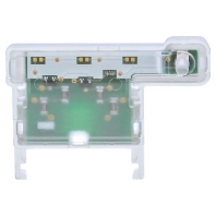 Image of MEG3901-8006 - Illumination for switching devices MEG3901-8006