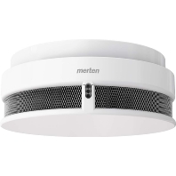 Image of MEG5480-1119 - Optic fire detector MEG5480-1119