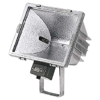 Image of 8 535 091 000 - Spot luminaire/floodlight 1x1000W 8 535 091 000