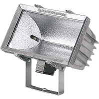 Image of 8 537 091 000 - Spot luminaire/floodlight 1x2000W 8 537 091 000