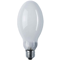 Image of HWL250 235V E40 - Mixed light lamp 250W E40 3800K HWL250 235V E40