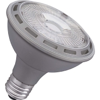 Image of PPAR3090DIM 9W/827 - LED-lamp/Multi-LED 220...240V E27 PPAR3090DIM 9W/827