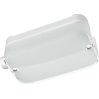 Image of 0LS5297L10840 - Waterproof luminaire LED IP65 0LS5297L10840