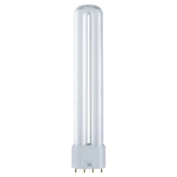 Image of DULUX L24W/954 - CFL non-integrated 24W 2G11 5400K DULUX L24W/954