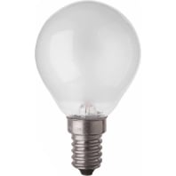 Image of Osram Oven lamp P Round bulb/ T Pygmy