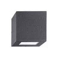 Image of QUASAR CEIL. #700277 - Surface mounted luminaire 1x50W QUASAR CEIL. #700277