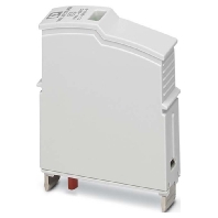 Image of VAL-SEC-T2-350-P - Surge protection for power supply VAL-SEC-T2-350-P