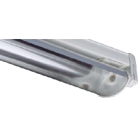 Image of 3631216 - Protective tube reflector for luminaires 3631216