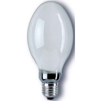 Image of HRL 250W/230/E40 - Mercury vapour lamp 250W E40 4000K HRL 250W/230/E40