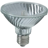 Image of PAR30 75W/230/SP/E27 - MV halogen reflector lamp PAR30 75W/230/SP/E27