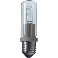 Image of RJH-TD150W/230/C/E27 - MV halogen lamp 150W E27 32x105mm RJH-TD150W/230/C/E27