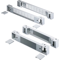 Image of TS 7825.601(VE1Satz) - Base for cabinet steel 100mm TS 7825.601(VE1Satz)