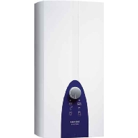 Image of DH 24400 - Instantaneous water heater 24kW DH 24400